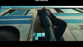 Tandob Shakib Khan Full Move 2025,🌄তান্ডব সাকিব খান #banglamovie