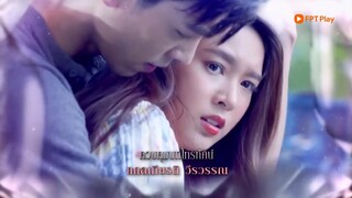 Yêu Nhầm Chị Dâu EP 28A [Sub Việt]