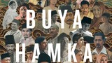 Buya Hamka Vol. 1 (2023)