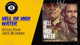 Hell.or.High.Water.2016