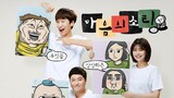 The Sound of your Heart Episode 10 [FINALE] Eng Sub