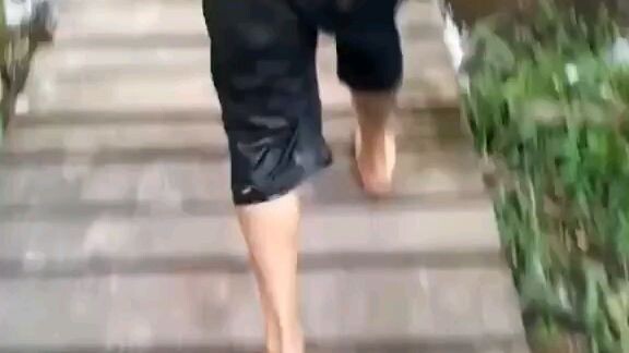 Video kocak 😂😂😂