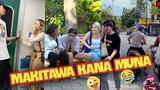 BAGONG TAON NG KATATAWANAN | Funny Pinoy Memes REACTION VIDEO | Funny Videos Compilation part10