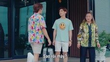Time the Series EP 9 [Sub Việt]