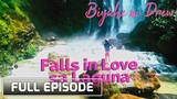 Fall in love with Laguna | Biyahe Ni Drew