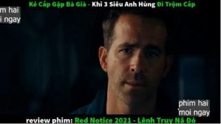 những màn quay xe bá đạo p3 #phimhayphimhay