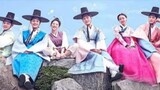 Flower Crew: Joseon Marriage Agency Episode 03 Sub Indo