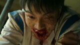 ALL OF US ARE DEAD (lee cheongsan VS gwi nam full fight hd