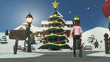 Elf [ North Pole Workshop]  ｜ Official Trailer