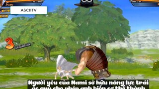 Top 10 Thanh Niên Tàn Tật Bá Đạo Trong One Piece 11 5