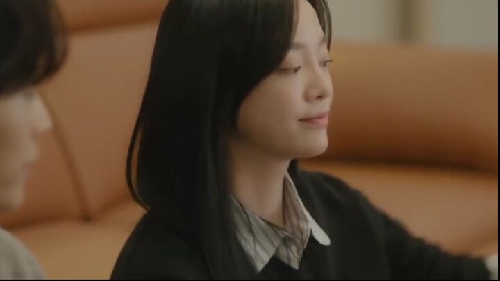 bewon011