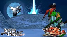 Final Battle!, Road to Freedom! - Battle Realms Winter of the Wolf Zen Edition #09