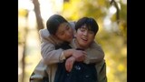 Kim Min-kyu & Seol In-ah Best scenes from 12 episode | A Business Proposal