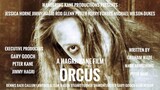Orcus - (Full Movie)