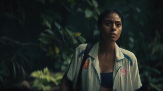 Đứa Trẻ Giả Mạo EP 5 [Sub Việt]