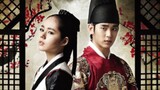 7. TITLE: The Moon Embracing The Sun/Tagalog Dubbed Episode 07 HD