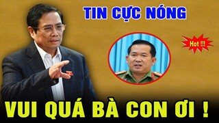 Tin Nóng Thời Sự Mới Nhất Tối Ngày 23/3/2022 || Tin Nóng Chính Trị Việt Nam #TinTucmoi24h