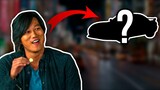 Guess The Car by "Fast & Furious" Character | Car Quiz Challenge