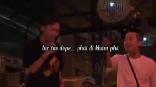 nhạc Rap