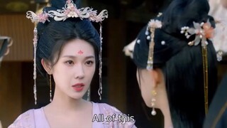 BORN TO DIE EP 23/24 (eng sub 2025)