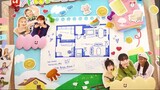 [ENG SUB] HyeMiLeeYeChaePa (2023) EP.4