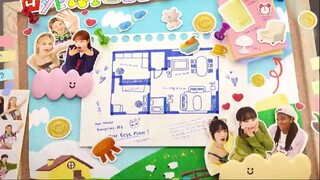 [ENG SUB] HyeMiLeeYeChaePa (2023) EP.4