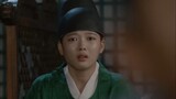 Love In The Moonlight Episode 12 Bahasa Indonesia