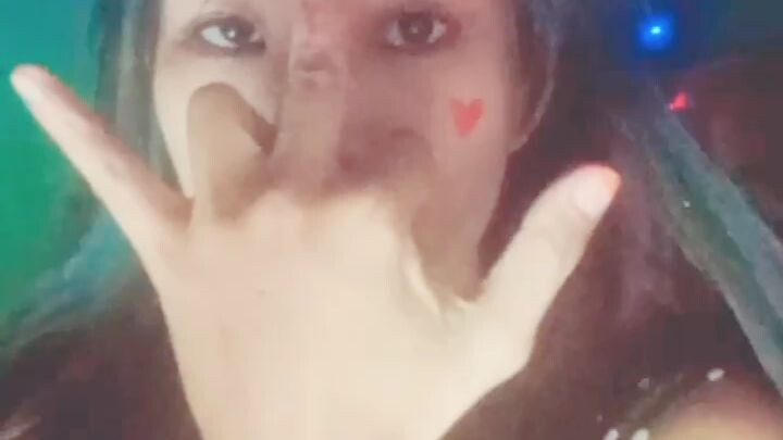 mirisss