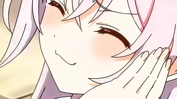 【日本】Part 2 |anime edit