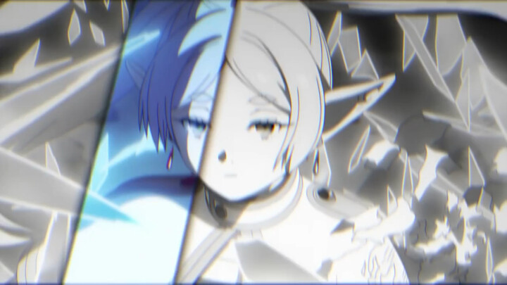 【Flilian】