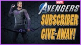 The Marvel's Avengers Game Community Is Awesome