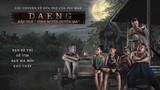 Daeng Phra Khanong | Horror Film