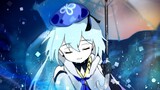 [Arknights/Film Pendek] Saya menganimasikan Suigetsu Bunga Cermin karya Suigetsu!