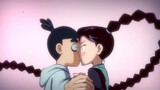 anime kiss scenes 😘😘😘😘😘😘😘😘😘😘😘😘😘😘😘😘😘😘😘😘😘😘