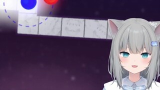 Gancheng Cat, stop meowing! Stop meowing! You can't do that!