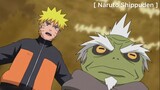 Naruto Shippuden : ตามล่าตัวนารูโตะ