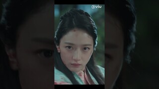 Pyo Ye Jin and Kim You Dae invite you to watch Moon in the Day (Sad Ver??) | Viu Original
