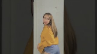 tiktok ph 😋 random pinay girls/ hot/sexy girls 😋