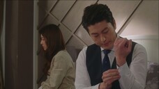 ปมรักในรอยช้ำ Ep33