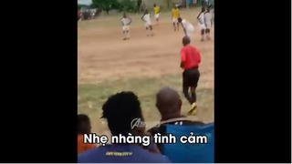 Meme mặn Mòi Dành Cho Bọn Thiếu Muối #meme