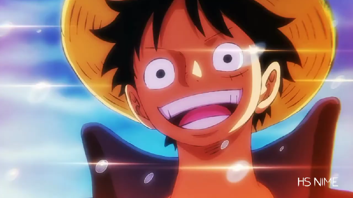 Let me hear - Fear And Loathing in Las Vegas MV - Bilibili Let me hear - Fear And Loathing in Las Vegas MV - Bilibili