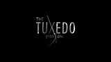 ตัวอย่าง The Tuxedo สูทรักนักออกแบบ EP.5