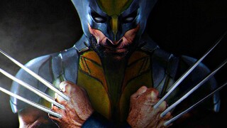 Wolverine In DR STRANGE Multiverse of Madness Announcement Breakdown