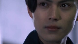 [Kurama Nione×Jion] "Aku akan selalu berada di sisimu."