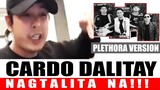 Coco martin viral video - Cardo Dalisay ng Probintano Nagtalita na