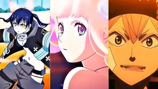Nhạc Chill  Anime54 Mix Những bài hát - Nghe Là mê