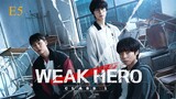 weak_hero_class_1_2022_-_episode_05