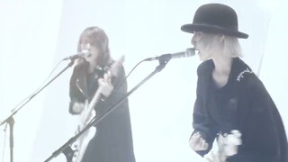 SCANDAL 「A.M.D.K.J.」 - Music Video