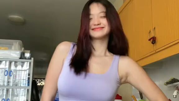 ♥️♥️♥️
