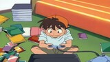 Monster Rancher Episode 001 English Dubbed